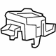 Mercedes-Benz 212-811-01-14 Camera Bracket Mercedes-Benz 212-811-01-14 Camera Bracket