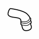 Mercedes-Benz 111-238-06-82 Hose Mercedes-Benz 111-238-06-82 Hose