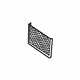 Mercedes-Benz 246-910-15-01-64-9H68 Net Mercedes-Benz 246-910-15-01-64-9H68 Net
