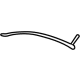 Mercedes-Benz 000-825-26-02 Interior Lamp Mercedes-Benz 000-825-26-02 Interior Lamp