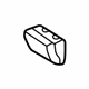 Mercedes-Benz 208-820-00-12-7D43 Tube Assembly Cover Mercedes-Benz 208-820-00-12-7D43 Tube Assembly Cover