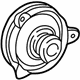 Mercedes-Benz 208-820-01-02 Speaker Mercedes-Benz 208-820-01-02 Speaker