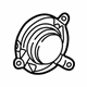 Mercedes-Benz 208-820-04-02 Speaker Mercedes-Benz 208-820-04-02 Speaker