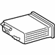 Mercedes-Benz 003-820-60-86 EXCHANGE RADIO Mercedes-Benz 003-820-60-86 EXCHANGE RADIO