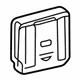 Mercedes-Benz 002-820-62-89 COMPACT DISK MAGAZINE Mercedes-Benz 002-820-62-89 COMPACT DISK MAGAZINE