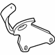 Mercedes-Benz 642-224-09-43 Lift Bracket Mercedes-Benz 642-224-09-43 Lift Bracket