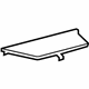 Mercedes-Benz 166-690-01-07-7M79 COVER Mercedes-Benz 166-690-01-07-7M79 COVER