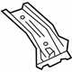 Mercedes-Benz 117-636-03-31 Support Mercedes-Benz 117-636-03-31 Support