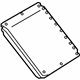 Mercedes-Benz 251-820-11-26 CONTROL UNIT Mercedes-Benz 251-820-11-26 CONTROL UNIT