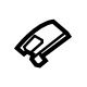 Mercedes-Benz 167-920-78-08-8T92 Cover Cap Mercedes-Benz 167-920-78-08-8T92 Cover Cap