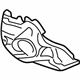 Mercedes-Benz 220-682-26-28 Insulation Mercedes-Benz 220-682-26-28 Insulation