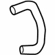 Mercedes-Benz 203-997-00-52 Power Steering Return Hose Mercedes-Benz 203-997-00-52 Power Steering Return Hose