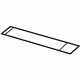 Mercedes-Benz 222-810-11-97 Insert Mercedes-Benz 222-810-11-97 Insert