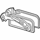 Mercedes-Benz 222-810-00-01-8R85 Table Mercedes-Benz 222-810-00-01-8R85 Table