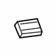 Mercedes-Benz 205-692-13-00 Absorber Mercedes-Benz 205-692-13-00 Absorber