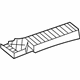Mercedes-Benz 205-692-51-60 Absorber Mercedes-Benz 205-692-51-60 Absorber