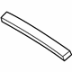 Mercedes-Benz 205-692-17-00 Absorber Mercedes-Benz 205-692-17-00 Absorber