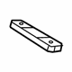 Mercedes-Benz 238-906-00-01-1B88 INTERIOR LAMP Mercedes-Benz 238-906-00-01-1B88 INTERIOR LAMP