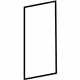 Mercedes-Benz 216-682-07-08 Insulator Pad Mercedes-Benz 216-682-07-08 Insulator Pad