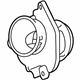 Mercedes-Benz 272-200-05-15 Thermostat Housing Mercedes-Benz 272-200-05-15 Thermostat Housing