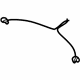 Mercedes-Benz 230-870-04-10 Switch Mercedes-Benz 230-870-04-10 Switch