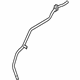 Mercedes-Benz 211-500-15-72 LINE Mercedes-Benz 211-500-15-72 LINE