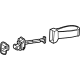 Mercedes-Benz 297-730-21-00 Door Check Mercedes-Benz 297-730-21-00 Door Check