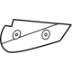 Mercedes-Benz 297-690-65-02 Power Actuator Lower Insulator Mercedes-Benz 297-690-65-02 Power Actuator Lower Insulator
