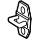 Mercedes-Benz 099-723-16-00 Striker Mercedes-Benz 099-723-16-00 Striker