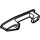 Mercedes-Benz 099-760-31-05-5842 DOOR HANDLE