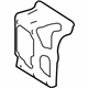 Mercedes-Benz 219-620-10-16 Lock Support Mercedes-Benz 219-620-10-16 Lock Support