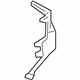 Mercedes-Benz 213-885-91-01 Air Duct Mercedes-Benz 213-885-91-01 Air Duct