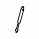 Mercedes-Benz 170-680-00-26 Strut Cylinder Mercedes-Benz 170-680-00-26 Strut Cylinder