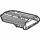 Mercedes-Benz 170-680-11-52 Housing Mercedes-Benz 170-680-11-52 Housing