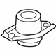 Mercedes-Benz 166-240-68-17 Mount Mercedes-Benz 166-240-68-17 Mount
