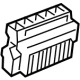 Mercedes-Benz 177-906-00-02 Relay Mercedes-Benz 177-906-00-02 Relay