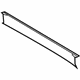 Mercedes-Benz 238-779-00-00 Net Mercedes-Benz 238-779-00-00 Net