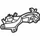 Mercedes-Benz 238-750-52-00 Support Mercedes-Benz 238-750-52-00 Support