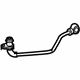 Mercedes-Benz 275-200-14-51-64 Return Line Mercedes-Benz 275-200-14-51-64 Return Line