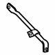 Mercedes-Benz 275-096-14-45 Support Mercedes-Benz 275-096-14-45 Support