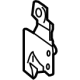 Mercedes-Benz 279-150-00-73 Intercooler Bracket Mercedes-Benz 279-150-00-73 Intercooler Bracket