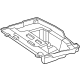 Mercedes-Benz 206-694-14-00 Compartment Mercedes-Benz 206-694-14-00 Compartment