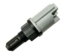 Mercedes-Benz Sprinter 2500 4WD Actuator