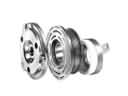 Mercedes-Benz E320 A/C Compressor Clutch