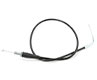 Mercedes-Benz E500 Accelerator Cable