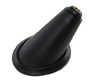 Mercedes-Benz Antenna Base
