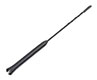 Mercedes-Benz Antenna Mast