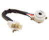 Mercedes-Benz Back Up Light Switch
