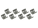 Mercedes-Benz Balance Shaft Bearing