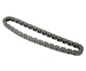 Mercedes-Benz Balance Shaft Chain